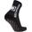TapeDesign Юношески чорапи TapeDesign Classic Grip Socks Juniors - Black