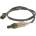 Lambda sonda BOSCH 0258005163