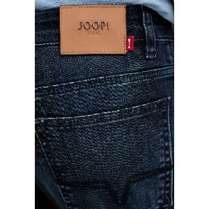 JOOP! Дънки (30102773)
