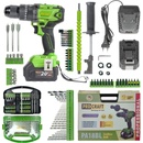 Procraft SPA18BL