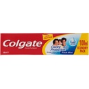 Zubné pasty Colgate zubná pasta cavity Protection 100 ml