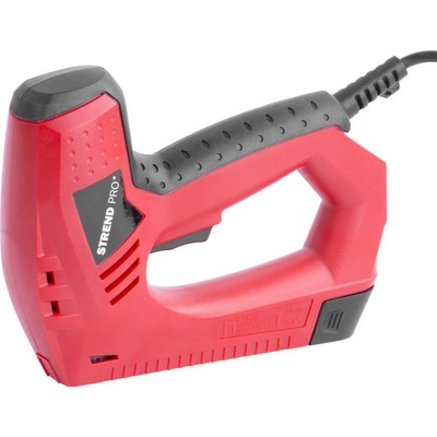 Strend Pro J-123