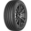 Osobní pneumatiky Goodyear Eagle F1 Asymmetric 6 205/45 R17 88Y