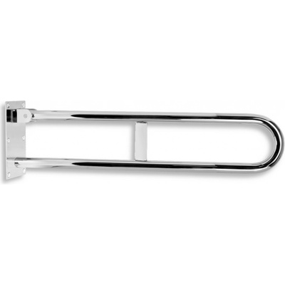 Novaservis R66550,4