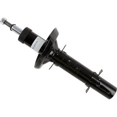 SACHS Tlmič pérovania 560 681