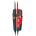 UNI-T UT18C
