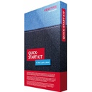 Veritas Quick Start Kit