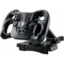 FlashFire Monza WH3205V