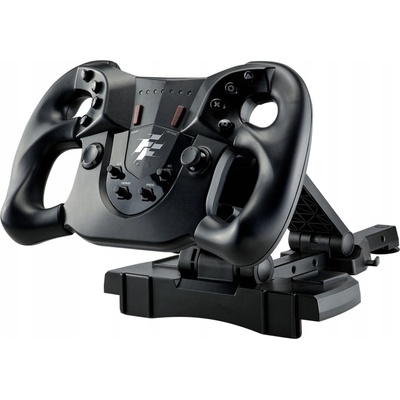 FlashFire Monza WH3205V