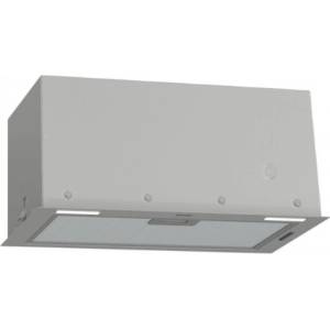 Gorenje Абсорбатор за пълно вграждане Gorenje BHI631AS, 580 m³/h (743611)