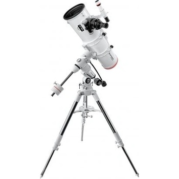 Levenhuk - Телескоп - Bresser Messier NT-150S 150/750 Hexafoc EXOS-1 (72882)