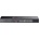 TP-Link DS1018GMP