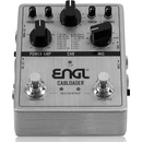 Engl Cabloader