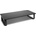 Kensington K55726EU