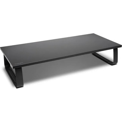 Kensington K55726EU