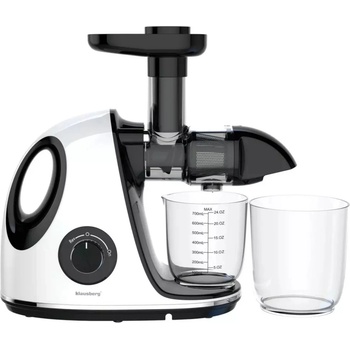 Image 1 of Klausberg KB 7864