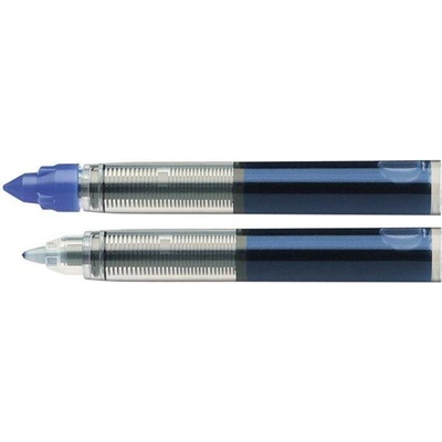 Schneider 19739 náplň do rolleru 852 0,5 mm modrá 5 ks