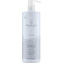 Paul Mitchell Hydratačný šampón Awapuhi (HydraSoft Shampoo) 1000 ml