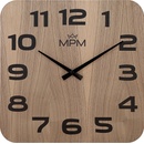 MPM Topg E07M.4260.5390