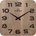 MPM Topg E07M.4260.5390