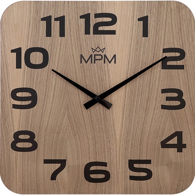MPM Topg E07M.4260.5390