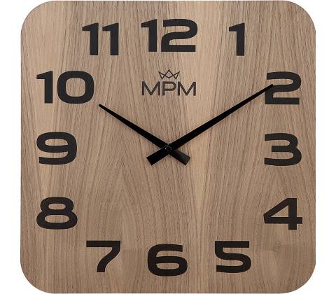 MPM Topg E07M.4260.5390