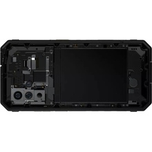 Ulefone Power Armor 19T