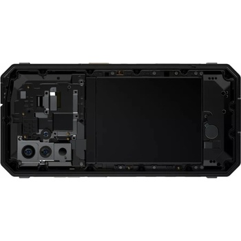 Ulefone Power Armor 19T