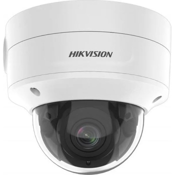 Image 1 of Hikvision DS-2CD2766G2-IZS(2.8-12mm)(C)