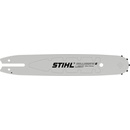 Stihl vodiaca lišta Rollomatic E Light 30cm 3/8 P" 1,3mm 9z 3005 000 7405