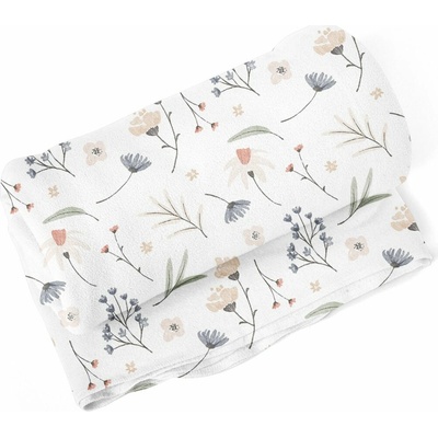 Sablio Deka Lúčna elegancia 190x140