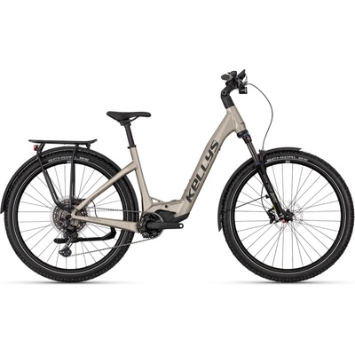 Kellys e-CRISTY RS40 P 2026