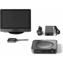 Barco ClickShare Hub Core