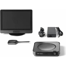Barco ClickShare Hub Core