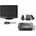 Barco ClickShare Hub Core