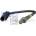 Lambda sonda Delphi ES20540-12B1