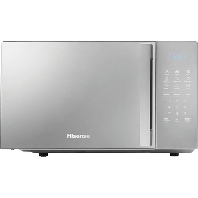 Hisense H20MOMSS4H