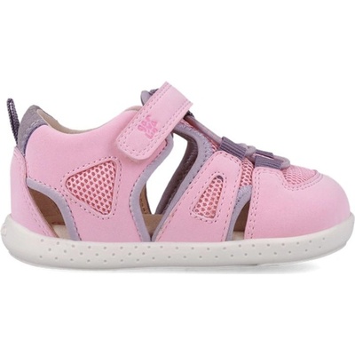 Garvalín Sport Pink