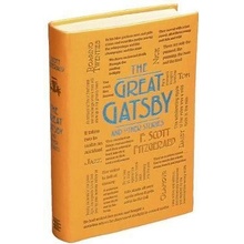 The Great Gatsby and Other Stories - Fitzgerald Francis Scott