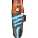 Rowenta RH9174WO