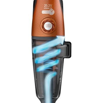 Rowenta RH9174WO
