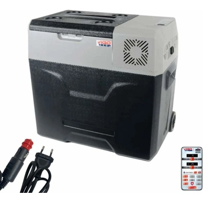 Vigo Cool V50W