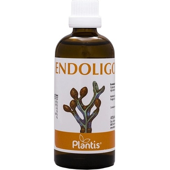 Artesania Agricola Endoligo Plantis® 100 ml | Artesania Agricola (040005 (085110) AA)