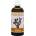 Artesania Agricola Endoligo/ Хормонален баланс (капки), 100 ml Artesania (040005 (085110) AA)