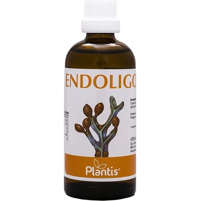 Artesania Agricola Endoligo Plantis® 100 ml | Artesania Agricola (040005 (085110) AA)