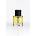 Les Indémodables Cuir de Chine EDP 50 ml