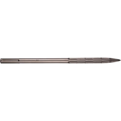Milwaukee 4932478266 Sekáč Sledge špičatý 400 mm, samoostřící (SDS-Max)