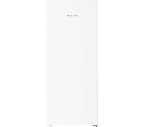 Liebherr GNe 46Z5