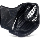 Lapačka TRUE Catalyst 7X3 sr