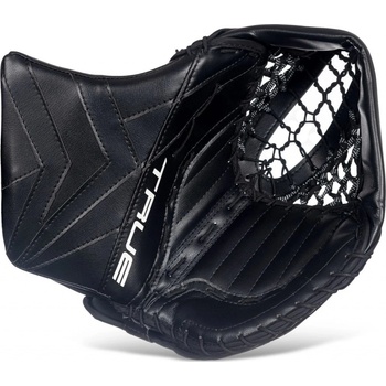 Lapačka TRUE Catalyst 7X3 sr